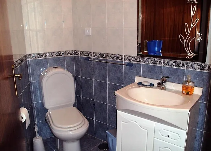 Edificio Saul Fanha *