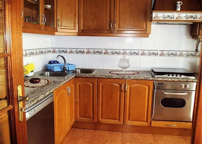 Edificio Saul Fanha *